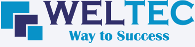 Weltec — Way to Success